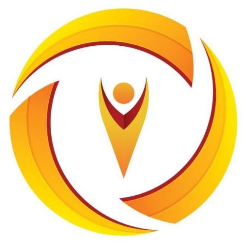  Bác Tôn - Niềm vui ngày trở lại miền Nam 